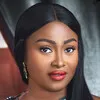 Uchenna Chinedu
