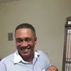 Abraao Silva