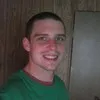 Jonathan Brooks