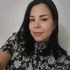 Leidy Cordero