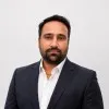 BALDEV SINGH