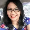 Ifani Purwandari