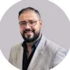 Braulio GOMEZ RUIZ