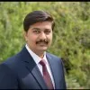 Satish