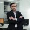 Daniel Vasquez