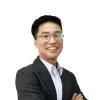 Jason Tseng