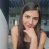 İrem Naz Altuntaş
