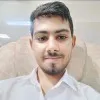 Satyam Dubey