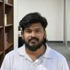 Mahanthy Paleti