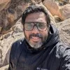 Vinod Murali