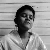 mudra patel