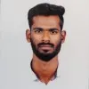 Prakash