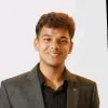 Shailesh Dhirasaria