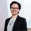 Feiyang Victoria Liu