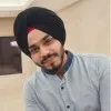 Navneet Singh