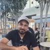 Sukhjinder Dhillon