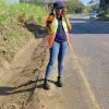 Sinokuhle Kondlo