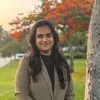 Swathi