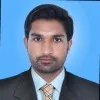 umair ahmad