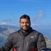 Amit Pujari