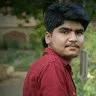 Adarsh Chaurasia