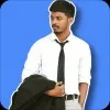 Srikanth Mallam