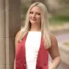 Payton Freeman