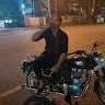 Sukhbir Singh