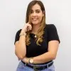 Maria Alejandra Ocampo Rios