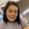 Maribeth Mahinay