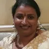 Geetha Jacob