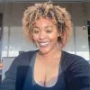 Raven Williams
