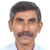 MOHAMED MAHEEN
