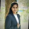 sukanyyareddy Patil