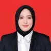 Dianita Dwi Agustin