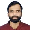 fasalu rahman