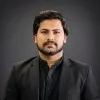 Ahsan Ali