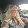 Tracey Meyer