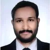 AKASH SALUNKE