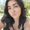 Brittany Bestpitch