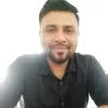 Kumar Shashank