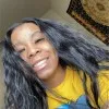Daijah Roy