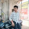 Ujjawal Nayak