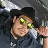 Tony Delgado