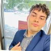 Ruben Reyes