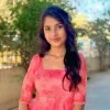 JALAGARI SUDEEPTA