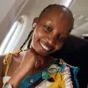sylvia njoki
