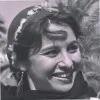 Bassem Anwar