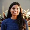 Shivani Neerudu