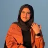 Chaimae Ennaciri